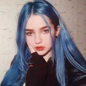 植入心锚 建立心锚最有效方法-泡学网-奕声情感,PUA,展示面,撩妹,聊天,情感挽回,泡学书籍,迷男方法,泡学网白鹤,搭讪,恋爱技巧,泡妞秘籍,社交软件,怎么追女生