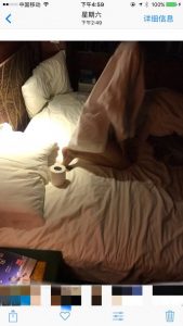 恋爱实战案例 – 丽江3小时我和女神最后的疯狂-泡学网-奕声情感,PUA,展示面,撩妹,聊天,情感挽回,泡学书籍,迷男方法,泡学网白鹤,搭讪,恋爱技巧,泡妞秘籍,社交软件,怎么追女生