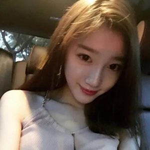 约会技巧:怎样去策划第一次约会-泡学网-奕声情感,PUA,展示面,撩妹,聊天,情感挽回,泡学书籍,迷男方法,泡学网白鹤,搭讪,恋爱技巧,泡妞秘籍,社交软件,怎么追女生