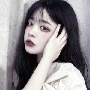 有禁才有欲,3大聊天技巧加快你们的"性爱之路"-泡学网-奕声情感,PUA,展示面,撩妹,聊天,情感挽回,泡学书籍,迷男方法,泡学网白鹤,搭讪,恋爱技巧,泡妞秘籍,社交软件,怎么追女生