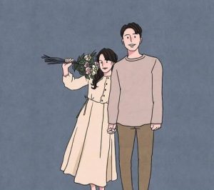 女生忽冷忽热的对男生说明什么-泡学网-奕声情感,PUA,展示面,撩妹,聊天,情感挽回,泡学书籍,迷男方法,泡学网白鹤,搭讪,恋爱技巧,泡妞秘籍,社交软件,怎么追女生