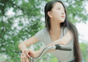 女生说压马路真实含义,探秘“压马路”-泡学网-奕声情感,PUA,展示面,撩妹,聊天,情感挽回,泡学书籍,迷男方法,泡学网白鹤,搭讪,恋爱技巧,泡妞秘籍,社交软件,怎么追女生