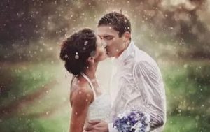 夫妻感情淡了怎么挽回,,轻松挽回甜蜜时光!-泡学网-奕声情感,PUA,展示面,撩妹,聊天,情感挽回,泡学书籍,迷男方法,泡学网白鹤,搭讪,恋爱技巧,泡妞秘籍,社交软件,怎么追女生