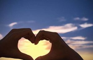 一段挽回感情的话,让你们重燃爱火-泡学网-奕声情感,PUA,展示面,撩妹,聊天,情感挽回,泡学书籍,迷男方法,泡学网白鹤,搭讪,恋爱技巧,泡妞秘籍,社交软件,怎么追女生