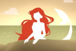 梦到自己脱了衣服什么意思?有那些征兆?,梦境中的裸露:揭示你未曾知晓的自我-泡学网-奕声情感,PUA,展示面,撩妹,聊天,情感挽回,泡学书籍,迷男方法,泡学网白鹤,搭讪,恋爱技巧,泡妞秘籍,社交软件,怎么追女生