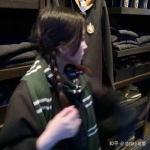 聊天话术:女生哪些话暗示喜欢你-泡学网-奕声情感,PUA,展示面,撩妹,聊天,情感挽回,泡学书籍,迷男方法,泡学网白鹤,搭讪,恋爱技巧,泡妞秘籍,社交软件,怎么追女生