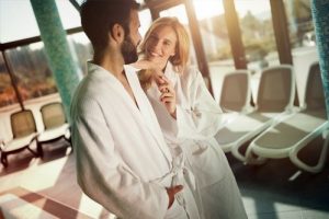 女人叫男人欧巴是什么心理?-泡学网-奕声情感,PUA,展示面,撩妹,聊天,情感挽回,泡学书籍,迷男方法,泡学网白鹤,搭讪,恋爱技巧,泡妞秘籍,社交软件,怎么追女生