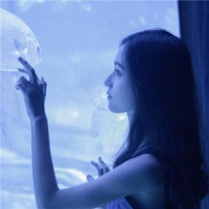 其实你只是个备胎!(图文)-泡学网-奕声情感,PUA,展示面,撩妹,聊天,情感挽回,泡学书籍,迷男方法,泡学网白鹤,搭讪,恋爱技巧,泡妞秘籍,社交软件,怎么追女生