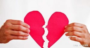 婚外情男的纠缠不休怎么办-泡学网-奕声情感,PUA,展示面,撩妹,聊天,情感挽回,泡学书籍,迷男方法,泡学网白鹤,搭讪,恋爱技巧,泡妞秘籍,社交软件,怎么追女生