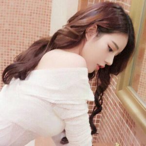 加了女孩微信,不会聊天怎么破?-泡学网-奕声情感,PUA,展示面,撩妹,聊天,情感挽回,泡学书籍,迷男方法,泡学网白鹤,搭讪,恋爱技巧,泡妞秘籍,社交软件,怎么追女生