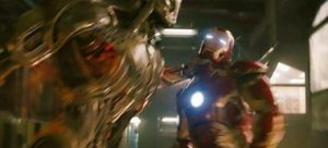 钢铁侠的克星是哪个星座-泡学网-奕声情感,PUA,展示面,撩妹,聊天,情感挽回,泡学书籍,迷男方法,泡学网白鹤,搭讪,恋爱技巧,泡妞秘籍,社交软件,怎么追女生