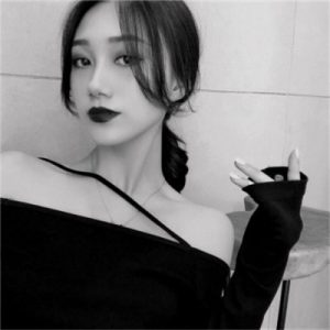 渣女一定要认清,不要被养鱼了-泡学网-奕声情感,PUA,展示面,撩妹,聊天,情感挽回,泡学书籍,迷男方法,泡学网白鹤,搭讪,恋爱技巧,泡妞秘籍,社交软件,怎么追女生