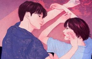 我想离婚了心累了,死心想离婚女人的表现-泡学网-奕声情感,PUA,展示面,撩妹,聊天,情感挽回,泡学书籍,迷男方法,泡学网白鹤,搭讪,恋爱技巧,泡妞秘籍,社交软件,怎么追女生