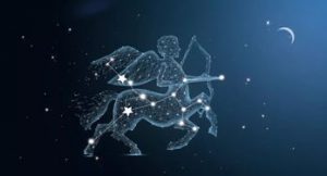 射手座最放不下的星座-泡学网-奕声情感,PUA,展示面,撩妹,聊天,情感挽回,泡学书籍,迷男方法,泡学网白鹤,搭讪,恋爱技巧,泡妞秘籍,社交软件,怎么追女生