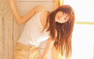 刚加的相亲对象怎么聊天,相亲聊天记录全套-泡学网-奕声情感,PUA,展示面,撩妹,聊天,情感挽回,泡学书籍,迷男方法,泡学网白鹤,搭讪,恋爱技巧,泡妞秘籍,社交软件,怎么追女生