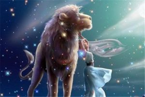 狮子女喜欢一个人的表现超准-泡学网-奕声情感,PUA,展示面,撩妹,聊天,情感挽回,泡学书籍,迷男方法,泡学网白鹤,搭讪,恋爱技巧,泡妞秘籍,社交软件,怎么追女生