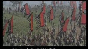 周公解梦1518:揭秘梦境背后的神秘寓意-泡学网-奕声情感,PUA,展示面,撩妹,聊天,情感挽回,泡学书籍,迷男方法,泡学网白鹤,搭讪,恋爱技巧,泡妞秘籍,社交软件,怎么追女生