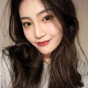 恋爱小白如何迅速收集女性资源-泡学网-奕声情感,PUA,展示面,撩妹,聊天,情感挽回,泡学书籍,迷男方法,泡学网白鹤,搭讪,恋爱技巧,泡妞秘籍,社交软件,怎么追女生