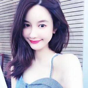 和女生交往多久后,男生才应该表白?-泡学网-奕声情感,PUA,展示面,撩妹,聊天,情感挽回,泡学书籍,迷男方法,泡学网白鹤,搭讪,恋爱技巧,泡妞秘籍,社交软件,怎么追女生