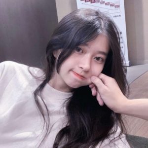 夜店妹子对你这样,保准有艳遇!-泡学网-奕声情感,PUA,展示面,撩妹,聊天,情感挽回,泡学书籍,迷男方法,泡学网白鹤,搭讪,恋爱技巧,泡妞秘籍,社交软件,怎么追女生