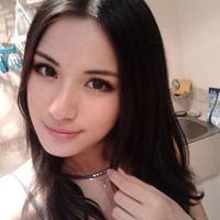 女生用emmm回复你,怎么幽默化解!-泡学网-奕声情感,PUA,展示面,撩妹,聊天,情感挽回,泡学书籍,迷男方法,泡学网白鹤,搭讪,恋爱技巧,泡妞秘籍,社交软件,怎么追女生