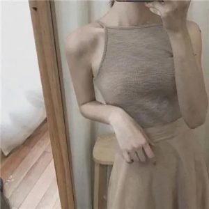 挽回感情如何避免错误归因?-泡学网-奕声情感,PUA,展示面,撩妹,聊天,情感挽回,泡学书籍,迷男方法,泡学网白鹤,搭讪,恋爱技巧,泡妞秘籍,社交软件,怎么追女生