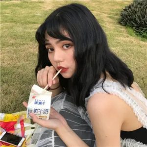 白鹤分析:恋型人格障碍的表现是什么?该如何脱单?-泡学网-奕声情感,PUA,展示面,撩妹,聊天,情感挽回,泡学书籍,迷男方法,泡学网白鹤,搭讪,恋爱技巧,泡妞秘籍,社交软件,怎么追女生