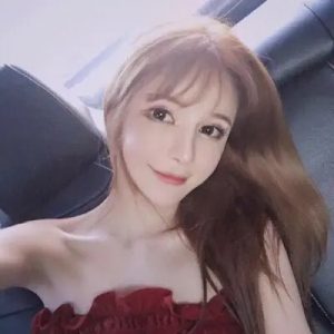 让女生忍不住想和你亲密接触的3个方法-泡学网-奕声情感,PUA,展示面,撩妹,聊天,情感挽回,泡学书籍,迷男方法,泡学网白鹤,搭讪,恋爱技巧,泡妞秘籍,社交软件,怎么追女生