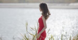 修复感情挽回的步骤-泡学网-奕声情感,PUA,展示面,撩妹,聊天,情感挽回,泡学书籍,迷男方法,泡学网白鹤,搭讪,恋爱技巧,泡妞秘籍,社交软件,怎么追女生