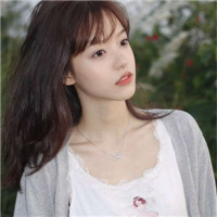 女生不回信息的5种处理方法-泡学网-奕声情感,PUA,展示面,撩妹,聊天,情感挽回,泡学书籍,迷男方法,泡学网白鹤,搭讪,恋爱技巧,泡妞秘籍,社交软件,怎么追女生