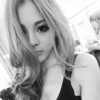 挚爱是什么意思?如何找相守一生的挚爱情人?-泡学网-奕声情感,PUA,展示面,撩妹,聊天,情感挽回,泡学书籍,迷男方法,泡学网白鹤,搭讪,恋爱技巧,泡妞秘籍,社交软件,怎么追女生