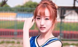 这样聊天互动才能追到女生-泡学网-奕声情感,PUA,展示面,撩妹,聊天,情感挽回,泡学书籍,迷男方法,泡学网白鹤,搭讪,恋爱技巧,泡妞秘籍,社交软件,怎么追女生