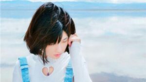 和女生初次见面聊天话题，线上线下都能聊得火热-泡学网-奕声情感,PUA,展示面,撩妹,聊天,情感挽回,泡学书籍,迷男方法,泡学网白鹤,搭讪,恋爱技巧,泡妞秘籍,社交软件,怎么追女生