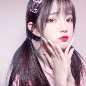 套路深的男人,撩妹时会有哪些表现?-泡学网-奕声情感,PUA,展示面,撩妹,聊天,情感挽回,泡学书籍,迷男方法,泡学网白鹤,搭讪,恋爱技巧,泡妞秘籍,社交软件,怎么追女生