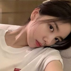 学会四种方法,让你挽回一段感情-泡学网-奕声情感,PUA,展示面,撩妹,聊天,情感挽回,泡学书籍,迷男方法,泡学网白鹤,搭讪,恋爱技巧,泡妞秘籍,社交软件,怎么追女生