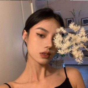 女生不回消息怎么办?实用技巧帮你搞定!-泡学网-奕声情感,PUA,展示面,撩妹,聊天,情感挽回,泡学书籍,迷男方法,泡学网白鹤,搭讪,恋爱技巧,泡妞秘籍,社交软件,怎么追女生