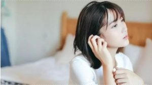 女生生气了隔着屏幕怎么哄?-泡学网-奕声情感,PUA,展示面,撩妹,聊天,情感挽回,泡学书籍,迷男方法,泡学网白鹤,搭讪,恋爱技巧,泡妞秘籍,社交软件,怎么追女生