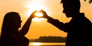 女人冷战能坚持多少天-泡学网-奕声情感,PUA,展示面,撩妹,聊天,情感挽回,泡学书籍,迷男方法,泡学网白鹤,搭讪,恋爱技巧,泡妞秘籍,社交软件,怎么追女生