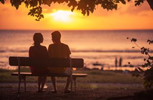 女朋友想分手的前兆-泡学网-奕声情感,PUA,展示面,撩妹,聊天,情感挽回,泡学书籍,迷男方法,泡学网白鹤,搭讪,恋爱技巧,泡妞秘籍,社交软件,怎么追女生