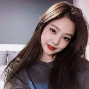 大师白鹤教你如何通过聊天成为恋爱高手-泡学网-奕声情感,PUA,展示面,撩妹,聊天,情感挽回,泡学书籍,迷男方法,泡学网白鹤,搭讪,恋爱技巧,泡妞秘籍,社交软件,怎么追女生