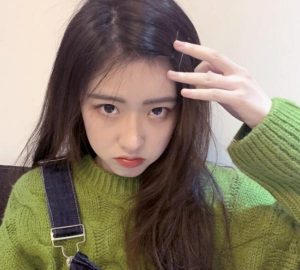 聊天框架设立,带领女生聊天升级-泡学网-奕声情感,PUA,展示面,撩妹,聊天,情感挽回,泡学书籍,迷男方法,泡学网白鹤,搭讪,恋爱技巧,泡妞秘籍,社交软件,怎么追女生