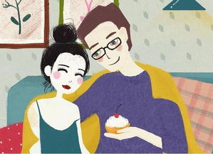 老公总是不关心不考虑我的感受-泡学网-奕声情感,PUA,展示面,撩妹,聊天,情感挽回,泡学书籍,迷男方法,泡学网白鹤,搭讪,恋爱技巧,泡妞秘籍,社交软件,怎么追女生