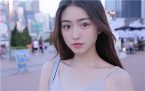 白鹤老师教你,和女生聊天的土味情话大全-泡学网-奕声情感,PUA,展示面,撩妹,聊天,情感挽回,泡学书籍,迷男方法,泡学网白鹤,搭讪,恋爱技巧,泡妞秘籍,社交软件,怎么追女生