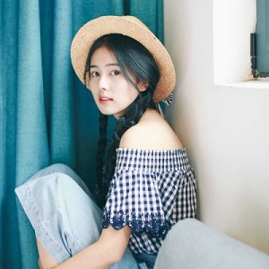 已婚男人会越睡越爱小三吗?-泡学网-奕声情感,PUA,展示面,撩妹,聊天,情感挽回,泡学书籍,迷男方法,泡学网白鹤,搭讪,恋爱技巧,泡妞秘籍,社交软件,怎么追女生