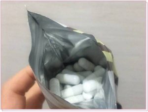 当男朋友说感情不深时,该如何应对?-泡学网-奕声情感,PUA,展示面,撩妹,聊天,情感挽回,泡学书籍,迷男方法,泡学网白鹤,搭讪,恋爱技巧,泡妞秘籍,社交软件,怎么追女生