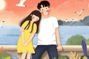 婚姻拯救机构-泡学网-奕声情感,PUA,展示面,撩妹,聊天,情感挽回,泡学书籍,迷男方法,泡学网白鹤,搭讪,恋爱技巧,泡妞秘籍,社交软件,怎么追女生