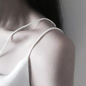 浪迹白鹤:教你几种幽默聊天的方法-泡学网-奕声情感,PUA,展示面,撩妹,聊天,情感挽回,泡学书籍,迷男方法,泡学网白鹤,搭讪,恋爱技巧,泡妞秘籍,社交软件,怎么追女生