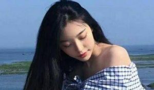 PUA泡学网-如何让女生倒追你!-泡学网-奕声情感,PUA,展示面,撩妹,聊天,情感挽回,泡学书籍,迷男方法,泡学网白鹤,搭讪,恋爱技巧,泡妞秘籍,社交软件,怎么追女生