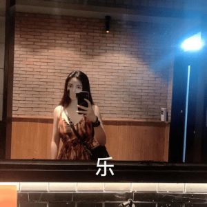 如何突破暧昧期升级到情侣关系-泡学网-奕声情感,PUA,展示面,撩妹,聊天,情感挽回,泡学书籍,迷男方法,泡学网白鹤,搭讪,恋爱技巧,泡妞秘籍,社交软件,怎么追女生