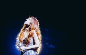 谈恋爱的目的,生命中的那个人-泡学网-奕声情感,PUA,展示面,撩妹,聊天,情感挽回,泡学书籍,迷男方法,泡学网白鹤,搭讪,恋爱技巧,泡妞秘籍,社交软件,怎么追女生